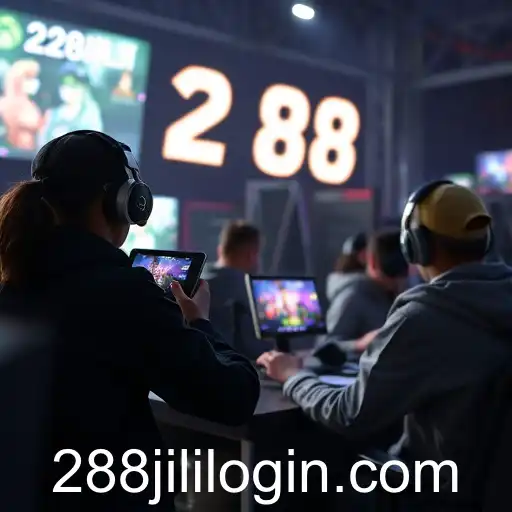 288jili