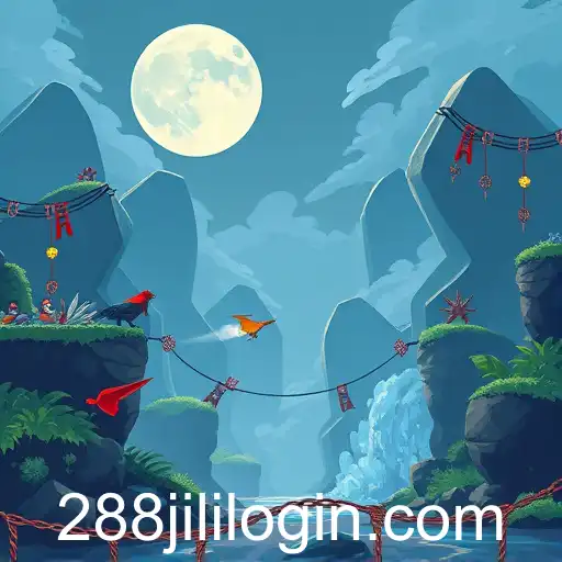 Emerging Trends in Online Gaming