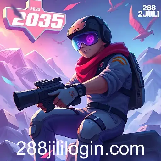 288jili