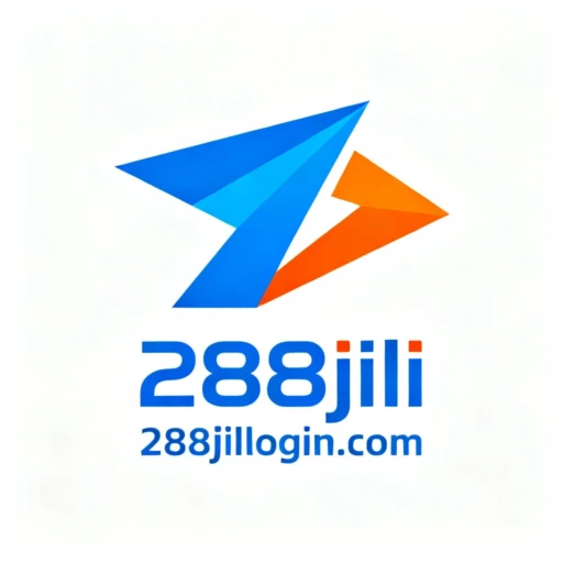 288jili