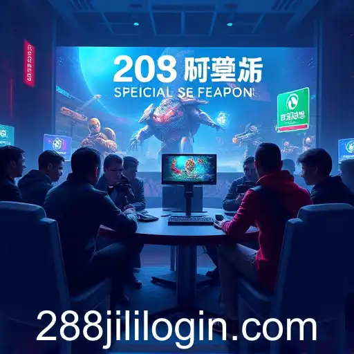 288jili